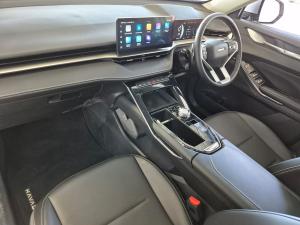 Haval H6 2.0GDIT Luxury - Image 19