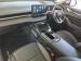 Haval H6 2.0GDIT Luxury - Thumbnail 19
