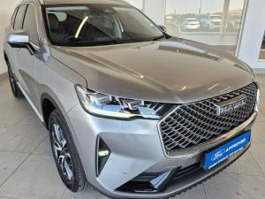 Haval H6 2.0GDIT Luxury - Image 1