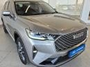 Thumbnail Haval H6 2.0GDIT Luxury