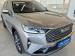 Haval H6 2.0GDIT Luxury - Thumbnail 1