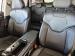 Haval H6 2.0GDIT Luxury - Thumbnail 20