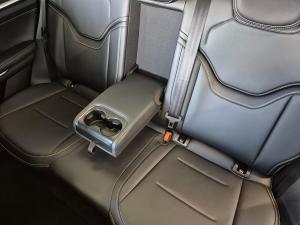 Haval H6 2.0GDIT Luxury - Image 21