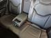 Haval H6 2.0GDIT Luxury - Thumbnail 21