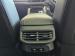 Haval H6 2.0GDIT Luxury - Thumbnail 22