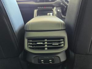 Haval H6 2.0GDIT Luxury - Image 22