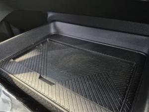 Haval H6 2.0GDIT Luxury - Image 23