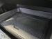 Haval H6 2.0GDIT Luxury - Thumbnail 23