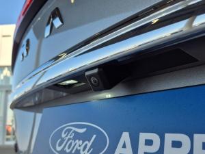 Haval H6 2.0GDIT Luxury - Image 24