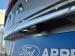 Haval H6 2.0GDIT Luxury - Thumbnail 24