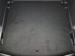 Haval H6 2.0GDIT Luxury - Thumbnail 26