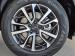 Haval H6 2.0GDIT Luxury - Thumbnail 27