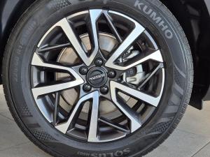 Haval H6 2.0GDIT Luxury - Image 27