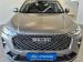 Haval H6 2.0GDIT Luxury - Thumbnail 2