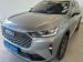 Haval H6 2.0GDIT Luxury - Thumbnail 3