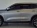 Haval H6 2.0GDIT Luxury - Thumbnail 4