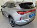 Haval H6 2.0GDIT Luxury - Thumbnail 5