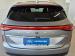Haval H6 2.0GDIT Luxury - Thumbnail 6