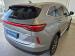 Haval H6 2.0GDIT Luxury - Thumbnail 7