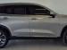 Haval H6 2.0GDIT Luxury - Thumbnail 8