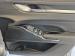 Haval H6 2.0GDIT Luxury - Thumbnail 9