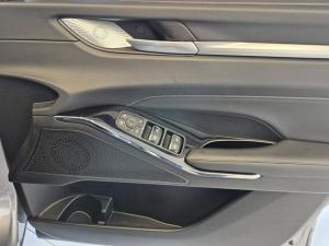 Haval H6 2.0GDIT Luxury - Image 9