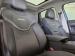 Haval Jolion 1.5T S Super Luxury - Thumbnail 10