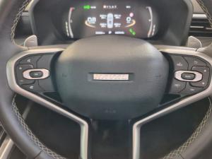 Haval Jolion 1.5T S Super Luxury - Image 11