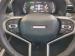 Haval Jolion 1.5T S Super Luxury - Thumbnail 11