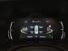 Haval Jolion 1.5T S Super Luxury - Thumbnail 12