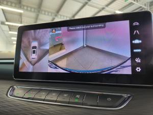 Haval Jolion 1.5T S Super Luxury - Image 13