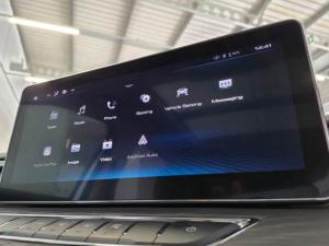 Haval Jolion 1.5T S Super Luxury - Image 14