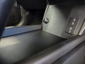 Haval Jolion 1.5T S Super Luxury - Image 15