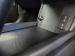 Haval Jolion 1.5T S Super Luxury - Thumbnail 15