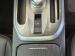 Haval Jolion 1.5T S Super Luxury - Thumbnail 16