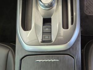 Haval Jolion 1.5T S Super Luxury - Image 16