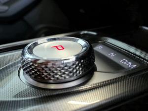 Haval Jolion 1.5T S Super Luxury - Image 17