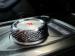 Haval Jolion 1.5T S Super Luxury - Thumbnail 17