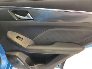 Haval Jolion 1.5T S Super Luxury - Image 18