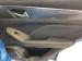 Haval Jolion 1.5T S Super Luxury - Thumbnail 18