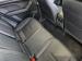 Haval Jolion 1.5T S Super Luxury - Thumbnail 19