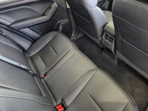 Haval Jolion 1.5T S Super Luxury - Image 19