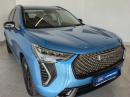 Thumbnail Haval Jolion 1.5T S Super Luxury