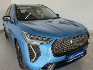 Haval Jolion 1.5T S Super Luxury - Image 1
