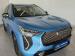 Haval Jolion 1.5T S Super Luxury - Thumbnail 1