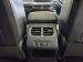 Haval Jolion 1.5T S Super Luxury - Thumbnail 20