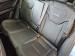 Haval Jolion 1.5T S Super Luxury - Thumbnail 21