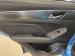 Haval Jolion 1.5T S Super Luxury - Thumbnail 22