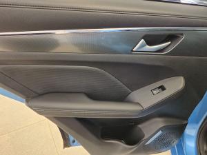Haval Jolion 1.5T S Super Luxury - Image 22