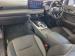 Haval Jolion 1.5T S Super Luxury - Thumbnail 23